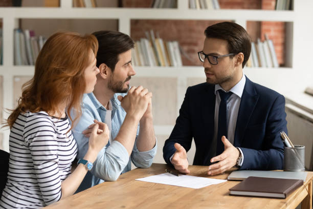Financial analytics and business strategy