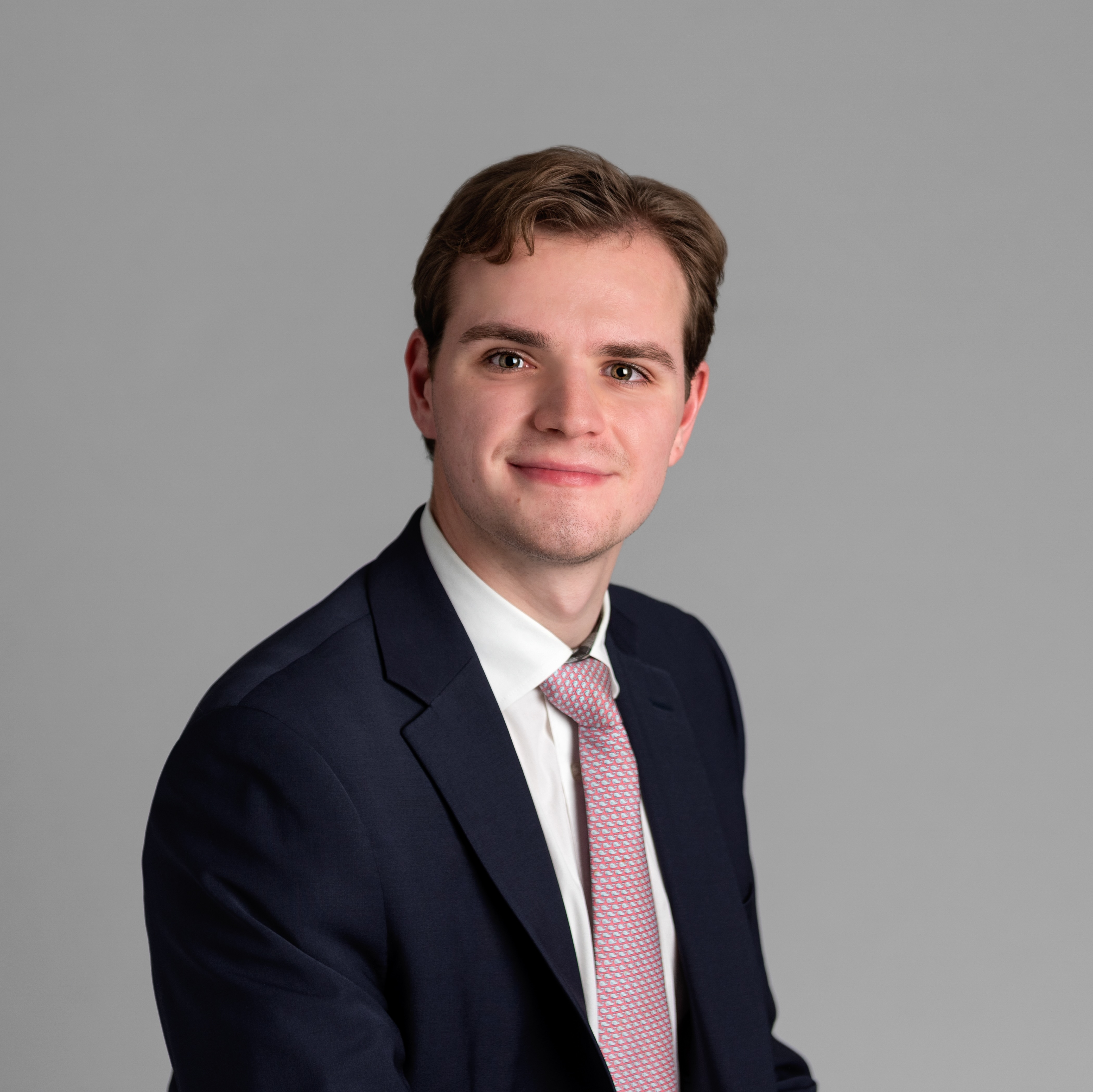 Thomas Daly